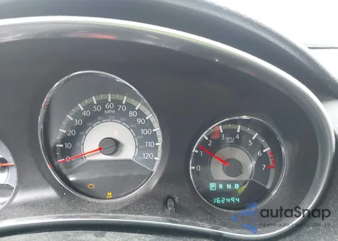 2012 Chrysler 200 Lx from USA, damaged, VIN 1C3CCBAB2CN222552